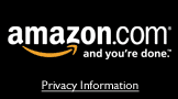 Amazon.com