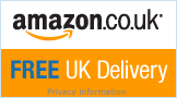 Amazon.co.uk